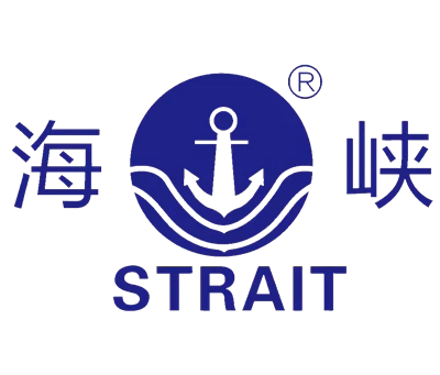 Fuzhou Dali Diwydiannol Datblygiad Co., Cyf.