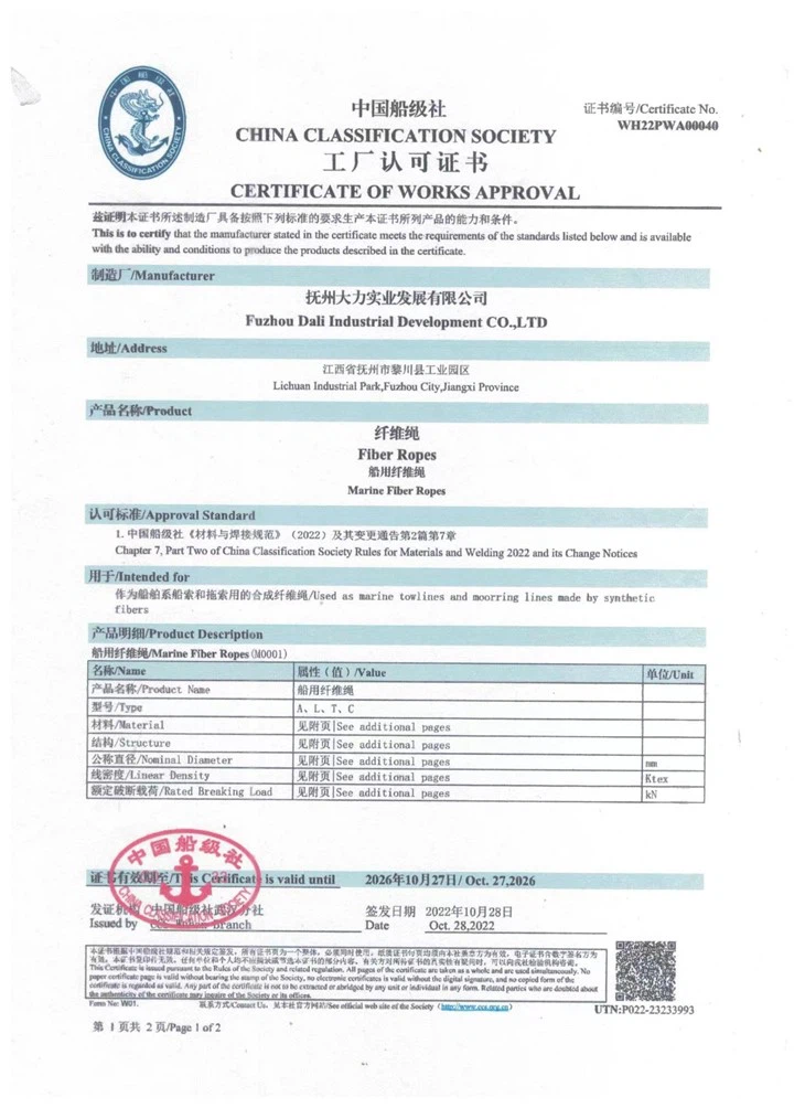 Polypropylene Fittings