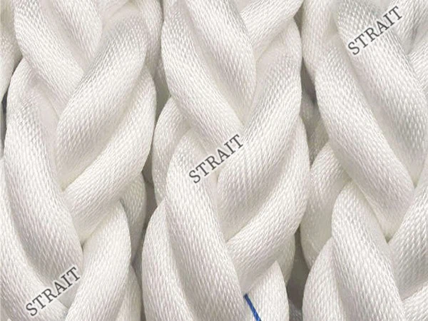 Polypropylene Tensile Strength