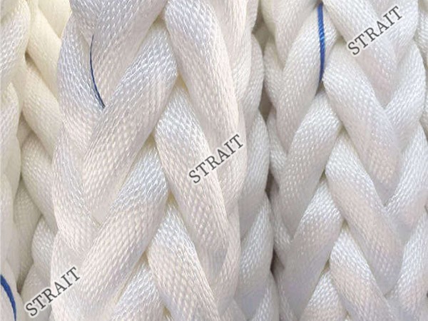 Pontoon Boat Anchor Rope