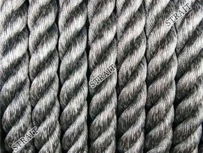 Marine Rope Canada